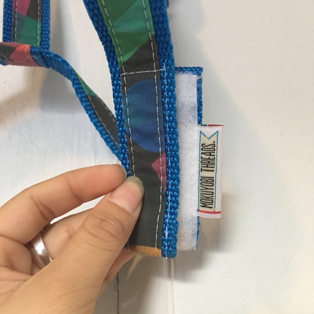 Yogamat Holder